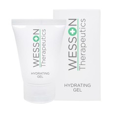 Wesson Therapeutics - Hydrating Gel