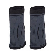 2 Knee Sports Supports Small