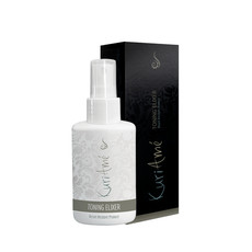 KuriAmé - Toning Elixir to Remove Impurities and Close Pores - 100ml