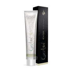 KuriAmé - Ré Activer Day and Night Face Moisturiser Cream - 50ml