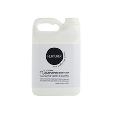 Nurturer - Multi-Purpose Sanitiser - 2L Refill