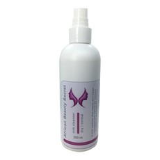 Milk Cleanser for Dry to Normal Skin