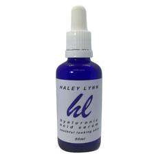 Hyaluronic Acid Serum 50ml