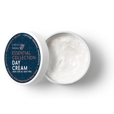 Naturals Beauty Day Cream