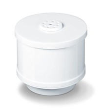 Beurer anti-limescale filter for humidifier LB 44, LB 45, LB 88