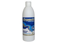 Hygenie Instant Hand Sanitiser Bullet 12 x 500ML