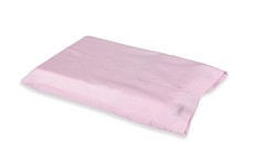 ORTHObaby Memory Foam Pillow - Small (0-6 months, Pink)