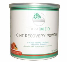 Terra-Med - Joint Recovery Powder