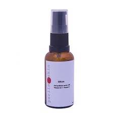 Perile Skin - Anti pollution serum