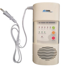 Airzone OdoFree Air Sanitiser Ozone Generator