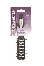 Freestyle - Travel Vent Brush