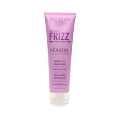 Marc Anthony - Bye Bye Frizz Keratin Smoothing Conditioner - 250ml