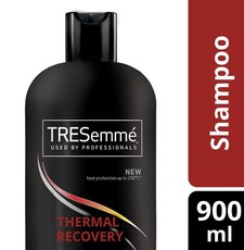 TRESemme Thermal Recovery Shampoo - 900ml