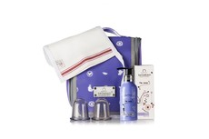 Bellabacci Circuflow Kit