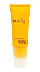 Decleor Harmonie Calm Gel Mask