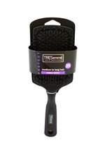 Tresemme Paddle Brush