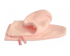 Smitten - Smitten Mitt For Ladies