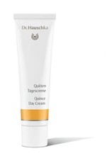 Dr. Hauschka Quince Day Cream - 30ml