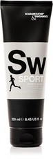 Sw Sports Wash By Scaramouche & Fandango 250ml