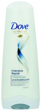 Dove Nutritive Solutions Intensive Repair Conditioner - 350ml