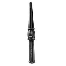 Veaudry Mycurl - Black