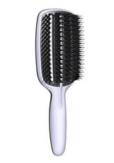 Tangle Teezer Blow Styling - Full Paddle