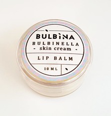 Bulbina Bulbinella Lip Balm - 10 ml