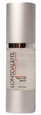 Lonsdaleite Skin Stem Cell Serum - 30ml