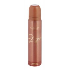 Yardley Gorgeous in Bloom Body Spray - 90ml