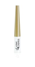 AA Cosmetics Long 4 Lash Growth Serum