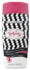 Lentheric Hoity Toity Original Body Lotion