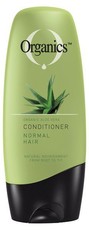 Organics Normal Conditioner - 400ml