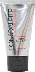 Lonsdaleite Instant Face Lift - 30ml