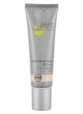 Juice Beauty Stem Cellular Cc Cream - Desert Glow