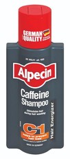 Alpecin Caffeine Shampoo C1 250ml