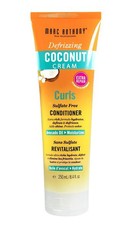 Marc Anthony Coco Cream Conditioner - 250ml