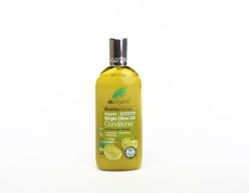 Dr.Organic Virgin Olive Oil Conditioner - 265ml