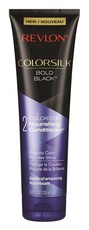 Revlon Colorsilk Color Care Conditioner