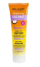 Marc Coco Butter Conditioner - 250ml