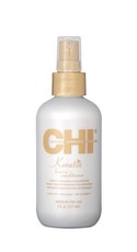 CHI Keratin Leave In Conditioner - 117ml