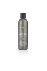 Design Essentials Naturals Almond & Avocado Detangling Shampoo - 227g