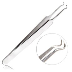 Beauty Trends Blackhead & Acne Tweezer