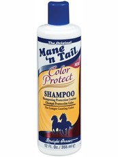 Mane 'n Tail Color Protect Shampoo