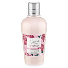 L'Occitane Pivoine Flora Body Milk - 250ml
