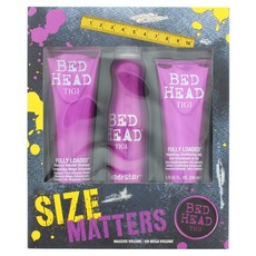 TIGI Bed Head Fully Loaded Gift Set (Parallel Import)