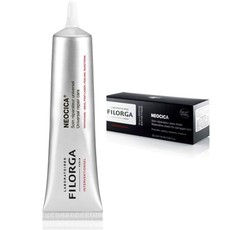 Filorga Neocica - Universal Repair Cream - 40ml