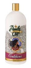 Mera Amla Conditioner - 1L