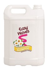 Easy Waves Clarifying Camomile Shampoo - 5L