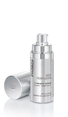 Filorga P-Bright Serum - Dark Spots - 30ml