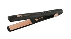 Chi Luxury 1 Inch Flat Iron